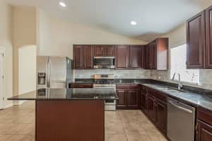 3308 Sorrel Ct, Deltona, FL 32725, Sold 01/25/22