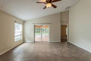 3308 Sorrel Ct, Deltona, FL 32725, Sold 01/25/22