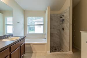 3308 Sorrel Ct, Deltona, FL 32725, Sold 01/25/22