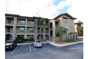 903 Charo Pkwy, Davenport, FL 33897, Sold 11/05/21