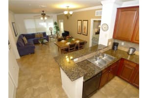 903 Charo Pkwy, Davenport, FL 33897, Sold 11/05/21