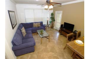 903 Charo Pkwy, Davenport, FL 33897, Sold 11/05/21