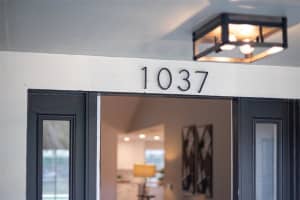 1037 Chesterfield Cir, Winter Springs, FL 32708, Sold 10/25/21