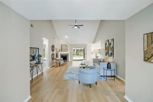 1037 Chesterfield Cir, Winter Springs, FL 32708, Sold 10/25/21
