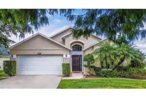 3501 McAllister Way, Orlando, FL 32837, Sold 11/15/21