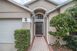 3501 McAllister Way, Orlando, FL 32837, Sold 11/15/21