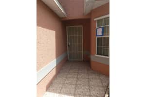 9948 Flynt Cir, Orlando, FL 32825, Sold 12/01/21