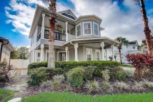 9329 Brinbury St, Orlando, FL 32836, Sold 12/15/21