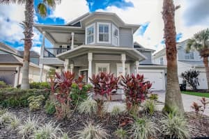 9329 Brinbury St, Orlando, FL 32836, Sold 12/15/21