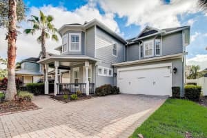 9329 Brinbury St, Orlando, FL 32836, Sold 12/15/21