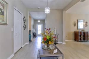 5393 Carrara Ct, St Cloud, FL 34771, Sold 11/02/21