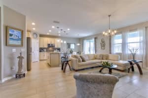 5393 Carrara Ct, St Cloud, FL 34771, Sold 11/02/21