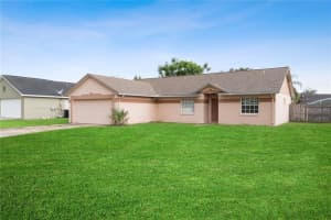 509 Loma Bonita Dr, Davenport, FL 33837, Sold 10/29/21