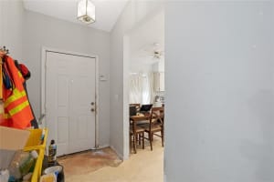 509 Loma Bonita Dr, Davenport, FL 33837, Sold 10/29/21