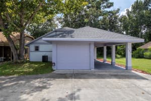 708 Castlewood Dr, Winter Springs, FL 32708, Sold 11/17/21