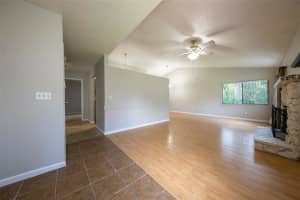 708 Castlewood Dr, Winter Springs, FL 32708, Sold 11/17/21
