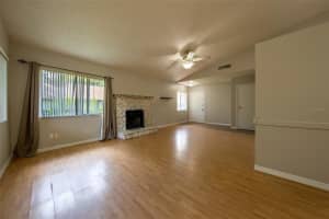 708 Castlewood Dr, Winter Springs, FL 32708, Sold 11/17/21