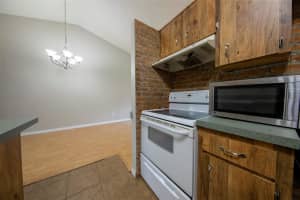 708 Castlewood Dr, Winter Springs, FL 32708, Sold 11/17/21