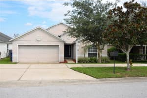 1121 Bluegrass Dr, Groveland, FL 34736, Sold 10/28/21
