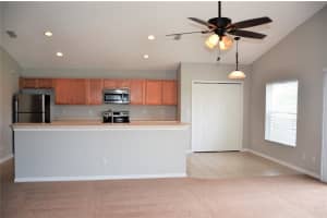 1121 Bluegrass Dr, Groveland, FL 34736, Sold 10/28/21