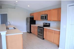 1121 Bluegrass Dr, Groveland, FL 34736, Sold 10/28/21