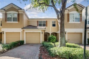 6480 Ranelagh Dr, Orlando, FL 32835, Sold 12/20/21
