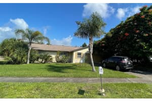 200 Hickory Ave, Merritt Island, FL 32953, Sold 12/07/21