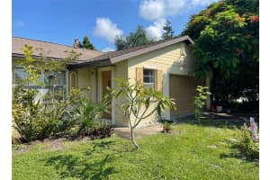 200 Hickory Ave, Merritt Island, FL 32953, Sold 12/07/21