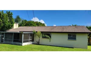 200 Hickory Ave, Merritt Island, FL 32953, Sold 12/07/21