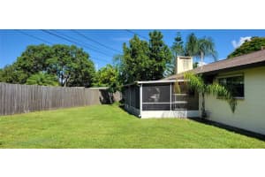 200 Hickory Ave, Merritt Island, FL 32953, Sold 12/07/21