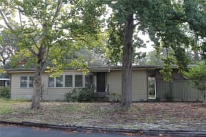 601 Timberlane Dr, Lake Mary, FL 32746, Sold 10/22/21