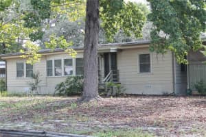 601 Timberlane Dr, Lake Mary, FL 32746, Sold 10/22/21