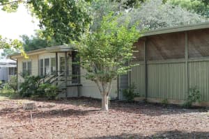 601 Timberlane Dr, Lake Mary, FL 32746, Sold 10/22/21