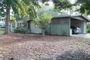 601 Timberlane Dr, Lake Mary, FL 32746, Sold 10/22/21