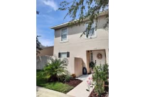 1034 Dolphin Dr, Winter Garden, FL 34787, Sold 10/22/21