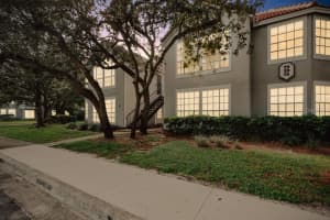 995 Northern Dancer Way, Casselberry, FL 32707, Sold 11/18/21