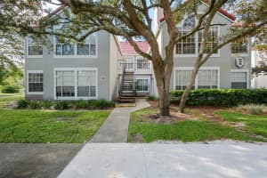 995 Northern Dancer Way, Casselberry, FL 32707, Sold 11/18/21