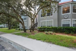 995 Northern Dancer Way, Casselberry, FL 32707, Sold 11/18/21