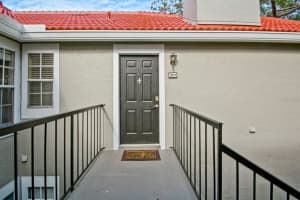 995 Northern Dancer Way, Casselberry, FL 32707, Sold 11/18/21