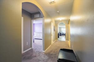202 Tracy Cir, Haines City, FL 33844, Sold 12/17/21