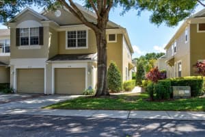1529 Florentino Ln, Winter Park, FL 32792, Sold 10/25/21