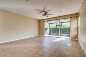 1529 Florentino Ln, Winter Park, FL 32792, Sold 10/25/21