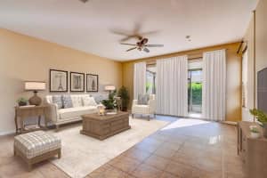 1529 Florentino Ln, Winter Park, FL 32792, Sold 10/25/21
