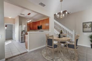 1529 Florentino Ln, Winter Park, FL 32792, Sold 10/25/21