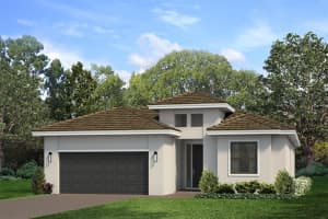 4967 SURFSIDE CIR, LAKEWOOD RANCH, FL 34211 Sold 08/01/22