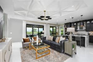 4967 SURFSIDE CIR, LAKEWOOD RANCH, FL 34211 Sold 08/01/22