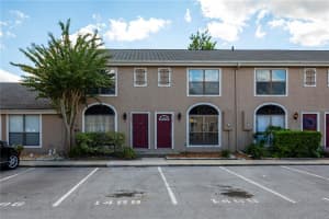 1488 Casa Park Cir, Winter Springs, FL 32708, Sold 12/03/21