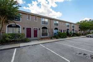 1488 Casa Park Cir, Winter Springs, FL 32708, Sold 12/03/21