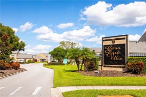 1488 Casa Park Cir, Winter Springs, FL 32708, Sold 12/03/21