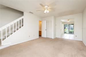 1488 Casa Park Cir, Winter Springs, FL 32708, Sold 12/03/21